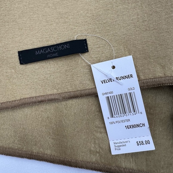 Thankful Table Runner - Picture 7 of 7